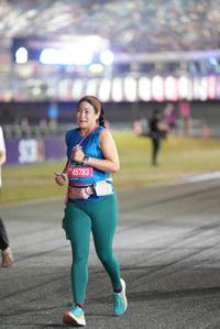 BIB: 45783
                            <button type="button" onclick="openModal(19602128)" class="btn btn-primary btn-sm float-right btn-popup" data-toggle="modal" data-target=".modal-high-quality">
                        <i class="fas fa-shopping-cart"></i> Add to Cart
                    </button>
                                            <button type="button" onclick="isThisMe(19602128, true)" class="btn btn-success btn-sm float-right btn-popup btn-isme hidden" data-toggle="tooltip" data-placement="bottom" title="นี่คือรูปของคุณใช่ไหม คลิกที่นี่เพื่อเอาเข้าอัลบั้ม">
                        <i class="fas fa-plus"></i> Add to album
                    </button>
                    <button type="button" onclick="isThisMe(19602128, false)" class="btn btn-warning btn-sm float-right btn-popup btn-isnotme hidden">
                        <i class="fas fa-ban"></i> Remove from album
                    </button>